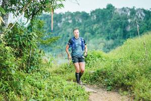 BIB: 
                            <button type="button" onclick="openModal(26273378)" class="btn btn-primary btn-sm float-right btn-popup" data-toggle="modal" data-target=".modal-high-quality">
                        <i class="fas fa-shopping-cart"></i> Add to Cart
                    </button>
                                            <button type="button" onclick="isThisMe(26273378, true)" class="btn btn-success btn-sm float-right btn-popup btn-isme hidden" data-toggle="tooltip" data-placement="bottom" title="นี่คือรูปของคุณใช่ไหม คลิกที่นี่เพื่อเอาเข้าอัลบั้ม">
                        <i class="fas fa-plus"></i> Add to album
                    </button>
                    <button type="button" onclick="isThisMe(26273378, false)" class="btn btn-warning btn-sm float-right btn-popup btn-isnotme hidden">
                        <i class="fas fa-ban"></i> Remove from album
                    </button>